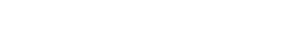 Feature Illustration
