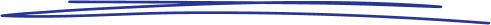 Feature Illustration