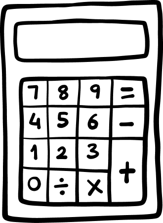 Zoho Creator Logo