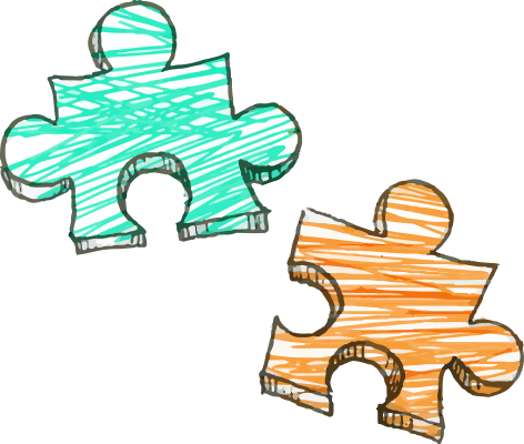 Zoho Creator Logo
