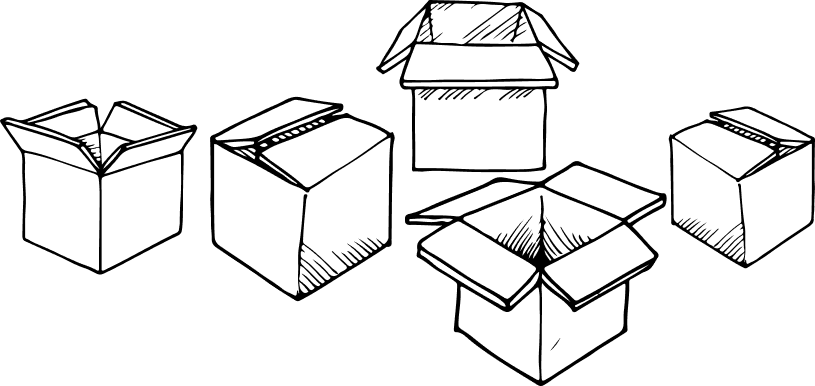 Zoho Creator Logo