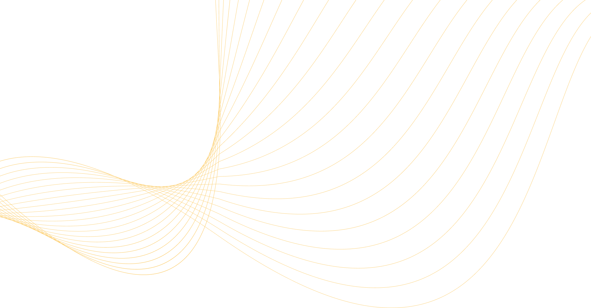 Tax Compliance Illustration