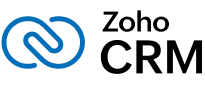 Zoho Books Image